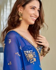 November Story Actress Tamannaah Bhatia Photoshoot Pictures 10