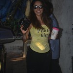 Nushrat Barucha Spotted At Pilates Gym In Khar Photos 03Nushrat Barucha Spotted At Pilates Gym In Khar Photos 03 Nushrat Barucha Spotted At Pilates Gym In Khar Photos 03Nushrat Barucha Spotted At Pilates Gym In Khar Photos 03
