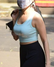 Nushrratt Bharuccha 1 Nushrratt Bharuccha Hot Pic