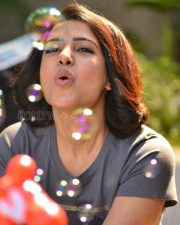 Oh Baby Movie Samantha Stills