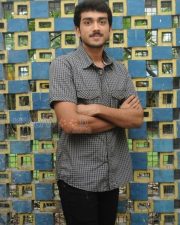 Oru Pakka Kathai Shooting Spot Pictures