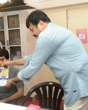 Oru Pakka Kathai Shooting Spot Pictures