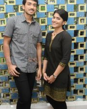 Oru Pakka Kathai Shooting Spot Pictures