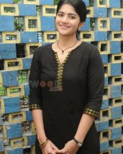 Oru Pakka Kathai Shooting Spot Pictures