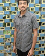 Oru Pakka Kathai Shooting Spot Pictures