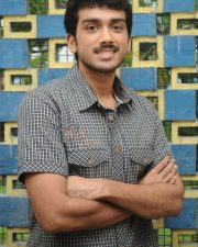 Oru Pakka Kathai Shooting Spot Pictures