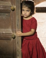 Oru Pakka Kathai Stills