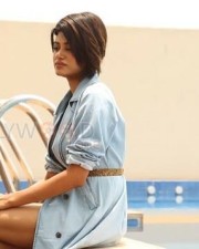 Oviya Helen Jfw Magazine Photos