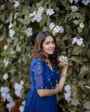 PT Sir Movie Actress Anikha Surendran Photoshoot Stills 06