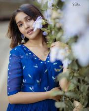 PT Sir Movie Actress Anikha Surendran Photoshoot Stills 07 PT Sir Movie Actress Anikha Surendran Photoshoot Stills 07