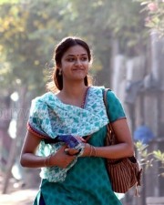 Paambu Sattai Movie Keerthy Suresh