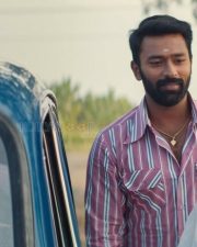 Paava Kadhaigal Movie Photos