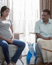 Paava Kadhaigal Movie Photos