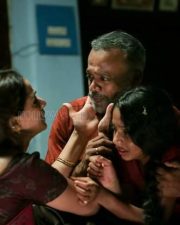 Paava Kadhaigal Movie Photos