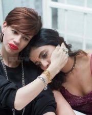 Paava Kadhaigal Movie Photos