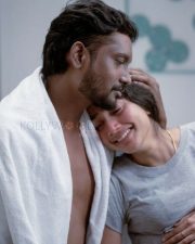 Paava Kadhaigal Movie Photos