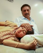 Paava Kadhaigal Movie Photos