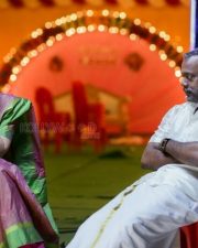 Paava Kadhaigal Movie Photos