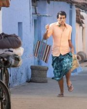 Paava Kadhaigal Movie Photos