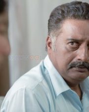 Paava Kadhaigal Movie Photos