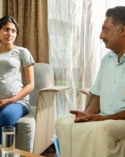 Paava Kadhaigal Movie Photos