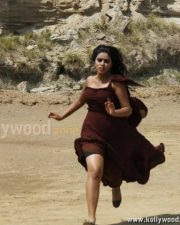 Padam Paesum Heroine Poorna Stills