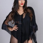Yashika Aannand 11