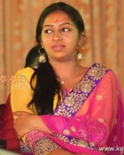 Pandiya Nadu Heroine Lakshmi Menon Photos