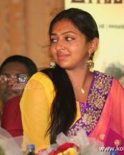 Pandiya Nadu Heroine Lakshmi Menon Photos