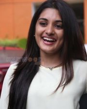 Papanasam Movie Actress Nivedha Thomas Pictures