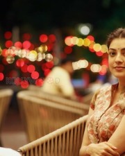 Paris Paris Movie Kajal Agarwal Pictures