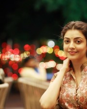 Paris Paris Movie Kajal Agarwal Pictures