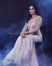 Pathonpatham Noottandu Movie Actress Deepti Sati Pictures 04