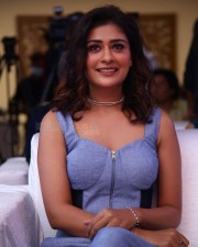 Payal Rajput at Aha Exclusive 3 Roses Pre Launch Photos 03