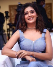 Payal Rajput at Aha Exclusive 3 Roses Pre Launch Photos 06