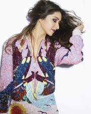Petite Beauty Shraddha Kapoor Pictures 01 Petite Beauty Shraddha Kapoor Pictures 01