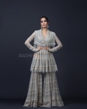 Photogenic Shraddha Kapoor Pictures 01 Photogenic Shraddha Kapoor Pictures 01