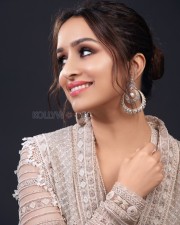Photogenic Shraddha Kapoor Pictures 02 Photogenic Shraddha Kapoor Pictures 02
