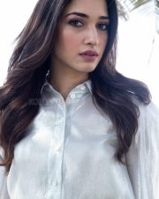 Plan A Plan B Movie Actress Tamannaah Sexy Pictures 02 Plan A Plan B Movie Actress Tamannaah Sexy Pictures 02