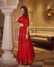 Plan A Plan B Movie Actress Tamannaah Sexy Pictures 04 Plan A Plan B Movie Actress Tamannaah Sexy Pictures 04