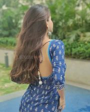 Plan Panni Pannanum Actress Anaika Soti Sexy Pictures 01
