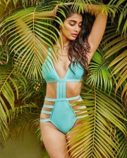 Pooja Hegde Hot Bikini Photo