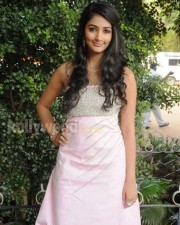 Pooja Hegde Mugamoodi Launch Photos