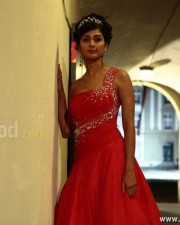 Pooja Hegde Mugamoodi Photos