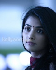 Pooja Hegde Mugamoodi Photos