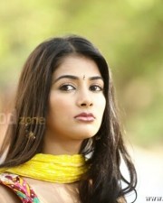 Pooja Hegde Photos