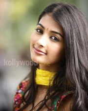 Pooja Hegde Photos