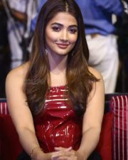 Pooja Hegde at Beast Movie Press Meet Pictures 06 Pooja Hegde at Beast Movie Press Meet Pictures 06