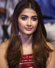Pooja Hegde at Beast Movie Press Meet Pictures 07 Pooja Hegde at Beast Movie Press Meet Pictures 07