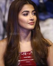 Pooja Hegde at Beast Movie Press Meet Pictures 08 Pooja Hegde at Beast Movie Press Meet Pictures 08